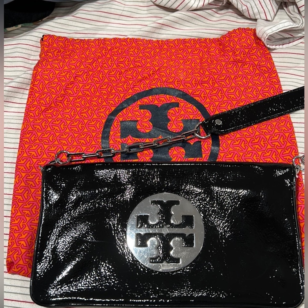 Tory Burch bag